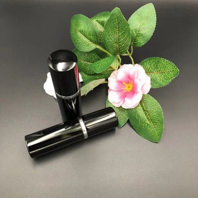 0.135oz 4ml Travalo Nước hoa Atomizer Bộ du lịch Hộp đựng hộp đựng nước hoa mini