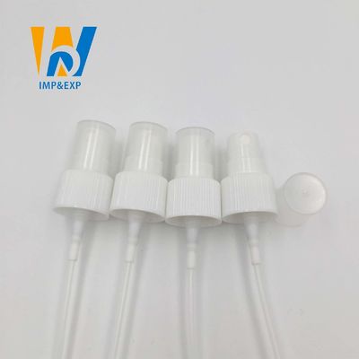 18MM 20MM 24MM 28MM Máy phun nước hoa bằng nhựa Máy bơm nước hoa Máy phun sương mịn
