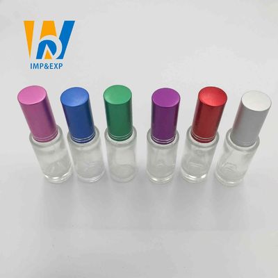 0.507oz 15ml Chai Nước Hoa Nhỏ Hết