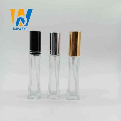 1 chai nước hoa Ounce Slim có bơm phun