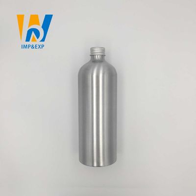 Chai nước hoa nhôm 1 lít 1,5 lít 2 lít có nắp đậy lại