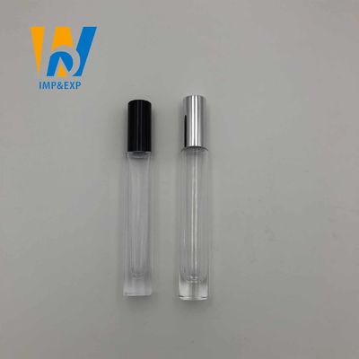 10ml 20ml 30ml Chai nước hoa thủy tinh