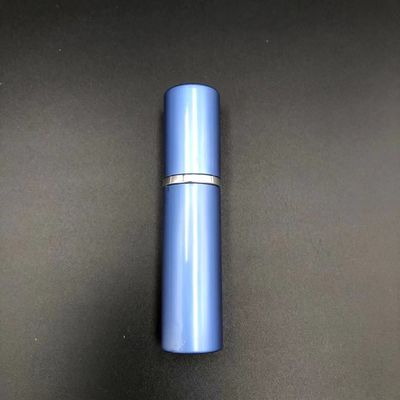 Rỗng dễ dàng đổ đầy nước hoa Travalo Atomiser Chai nước hoa thu nhỏ rỗng