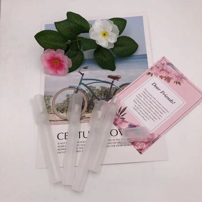 Clean Gel Refillable Hand Sanitizer Spray Pen 0.5 Oz 14.7ml Bộ phun nhựa 10ml