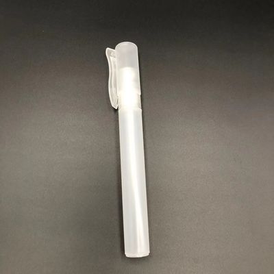 Chai xịt dạng bút 8Ml 10ml Nước rửa tay Dạng phun sương Bút có bơm phân phối Làm tóc
