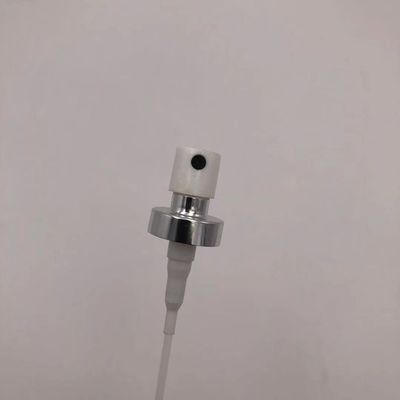 18 400 20 400 Máy phun sương nước hoa Pump Pearl Màu xám bên ngoài
