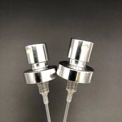 13mm 15mm Crimp Spray Pump Nước hoa