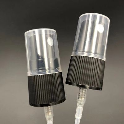 20/400 22/400 20/410 Máy phun sương mịn màu đen Bơm vàng trắng