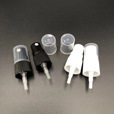 20/400 22/400 20/410 Máy phun sương mịn màu đen Bơm vàng trắng