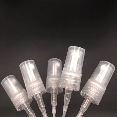 Bơm tay Máy phun sương mịn 8 Oz 4 Oz 2 Oz 1 Oz