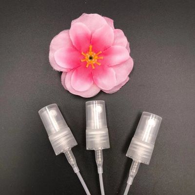 Bơm tay Máy phun sương mịn 8 Oz 4 Oz 2 Oz 1 Oz