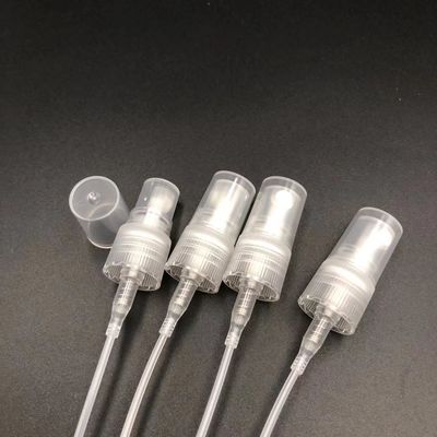 Bơm tay Máy phun sương mịn 8 Oz 4 Oz 2 Oz 1 Oz